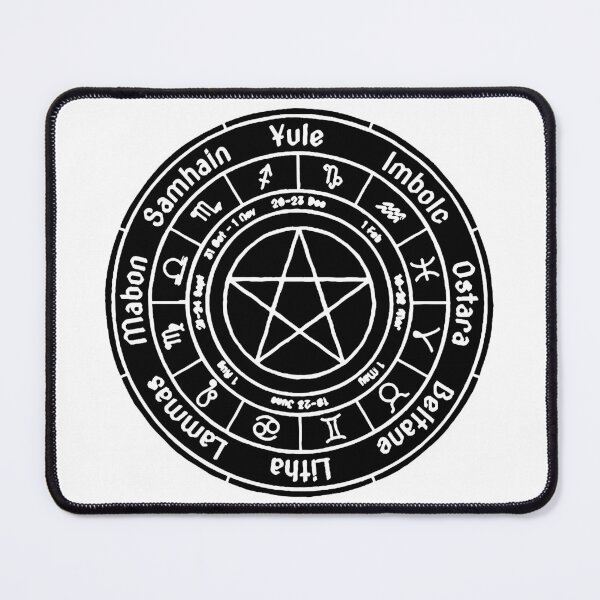 Item preview, Cool Pentagrama  designed and sold by Zeeprint ★★★★★.