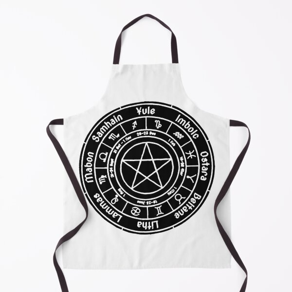 Item preview, Cool Pentagrama  designed and sold by Zeeprint ★★★★★.
