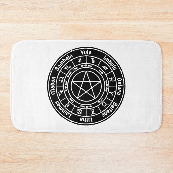 Item preview, Cool Pentagrama  designed and sold by Zeeprint ★★★★★.