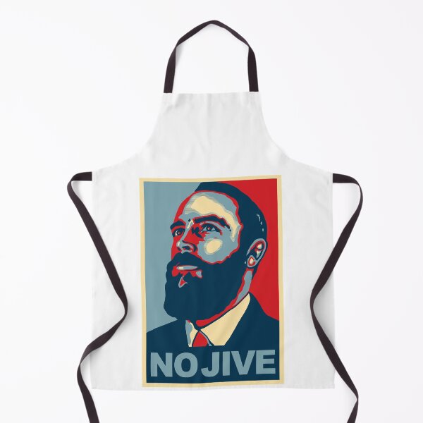 Item preview, Keine Komisch Jive designed and sold by CrystalLSchwa8.