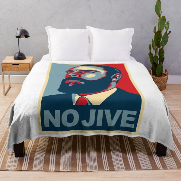Item preview, Keine Komisch Jive designed and sold by CrystalLSchwa8.