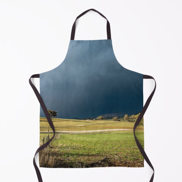 Item preview, Drought Breaker designed and sold by Candice O'Neill.