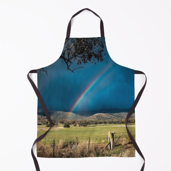Item preview, Loomberah Storm designed and sold by Candice O'Neill.