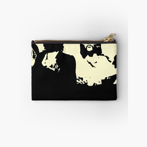 Item preview, Dunfermline hard rock favourite Essential designed and sold by RandyMorales.
