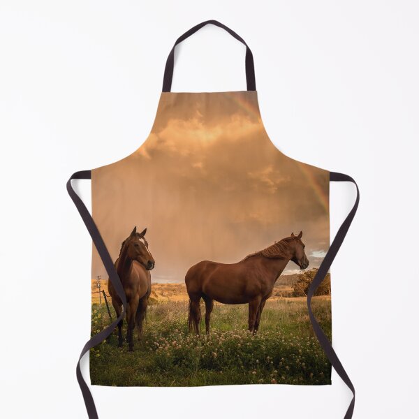 Item preview, Storm watchers designed and sold by Candice O'Neill.