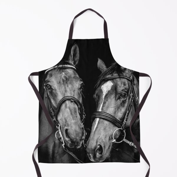 Item preview, My Boys designed and sold by Candice O'Neill.