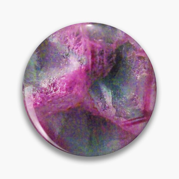 Item preview, CRYSTAL #8 | Crystal Art~Design designed and sold by CONTEMPORARY ART~DESIGN.
