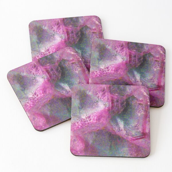 Item preview, CRYSTAL #8 | Crystal Art~Design designed and sold by CONTEMPORARY ART~DESIGN.