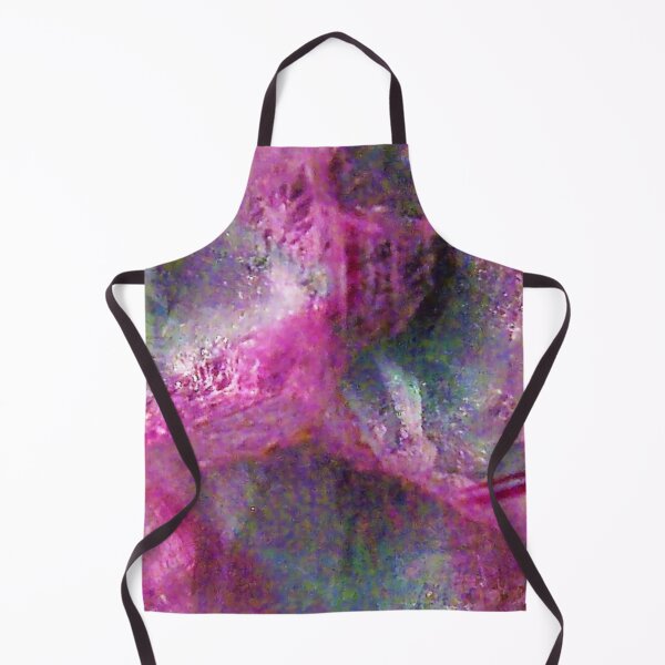 Item preview, CRYSTAL #8 | Crystal Art~Design designed and sold by CONTEMPORARY ART~DESIGN.