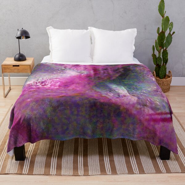 Item preview, CRYSTAL #8 | Crystal Art~Design designed and sold by CONTEMPORARY ART~DESIGN.