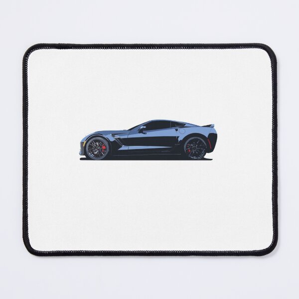Item preview, C7 Corvette Chevy Corvette designed and sold by Louie66.