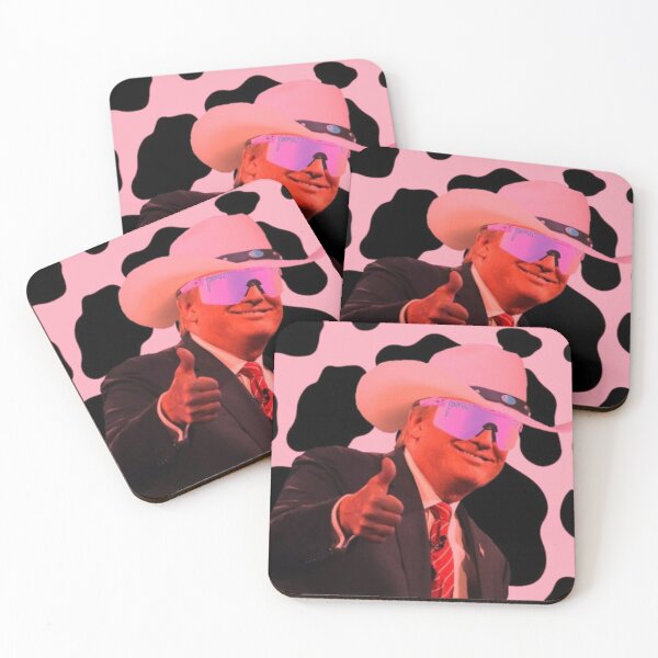 Item preview, COW PRINT PITVIPERS  designed and sold by emilysigerr.