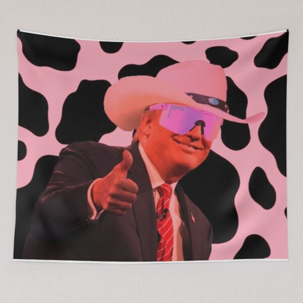Item preview, COW PRINT PITVIPERS  designed and sold by emilysigerr.