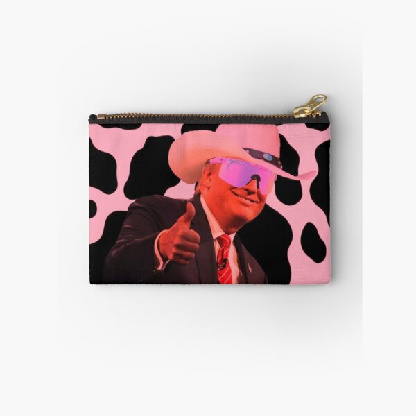 Item preview, COW PRINT PITVIPERS  designed and sold by emilysigerr.
