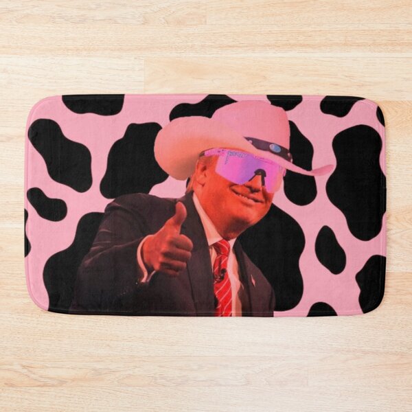Item preview, COW PRINT PITVIPERS  designed and sold by emilysigerr.