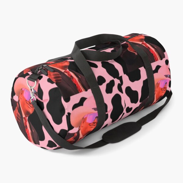 Item preview, COW PRINT PITVIPERS designed and sold by emilysigerr.