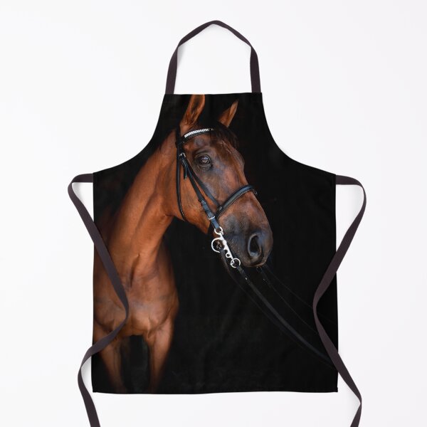 Item preview, DJ 2 designed and sold by Candice O'Neill.