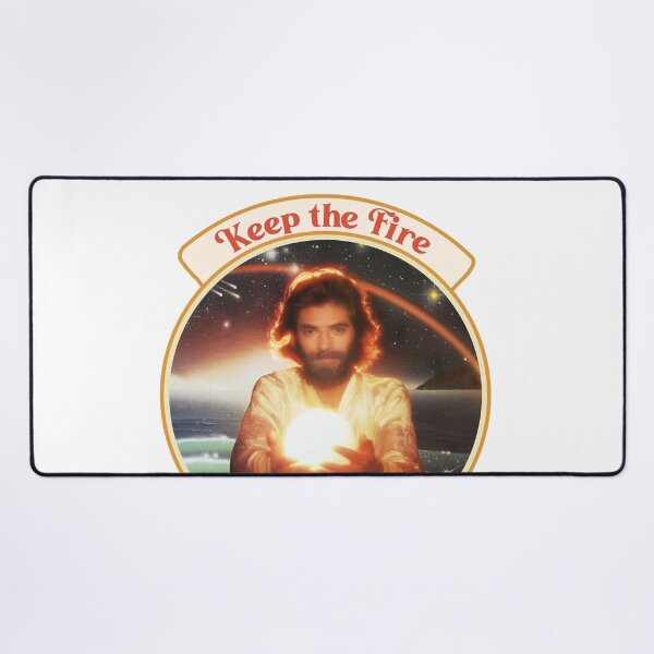 Item preview, Kennys Funny Loggins designed and sold by CrystalLSchwa8.