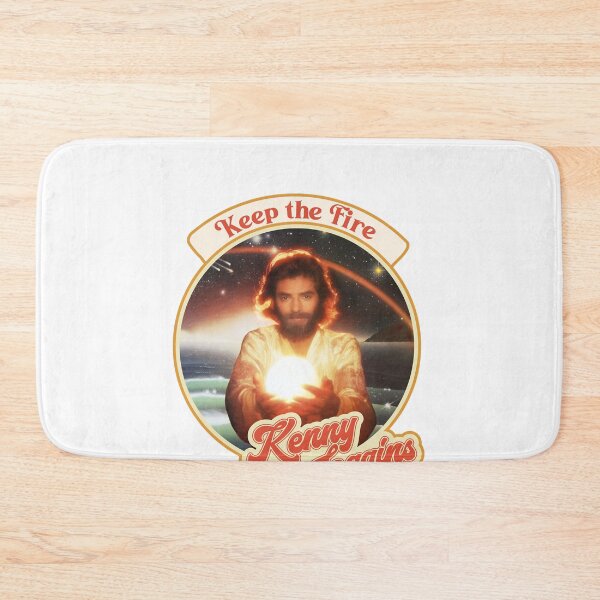 Item preview, Kennys Funny Loggins designed and sold by CrystalLSchwa8.