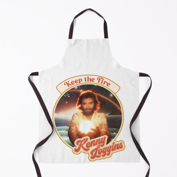 Item preview, Kennys Funny Loggins designed and sold by CrystalLSchwa8.