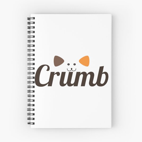 Item preview, Crumb cuptoast cute cat designed and sold by rp-art.