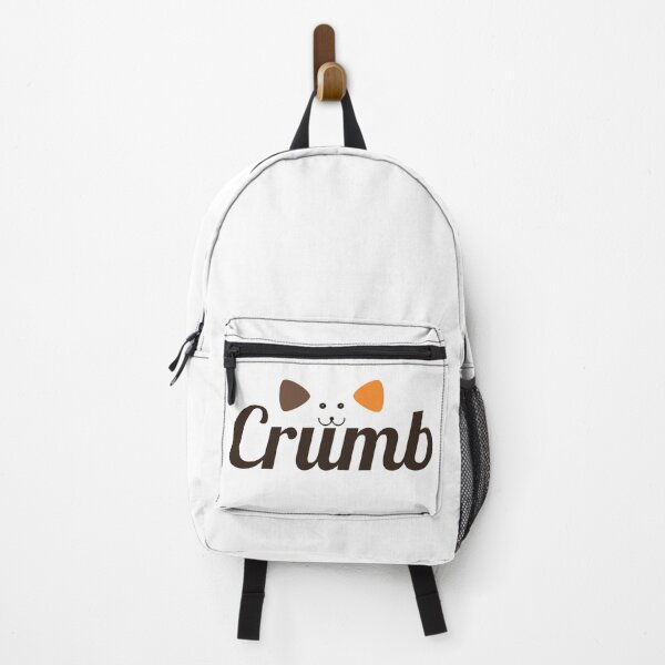 Item preview, Crumb cuptoast cute cat designed and sold by rp-art.
