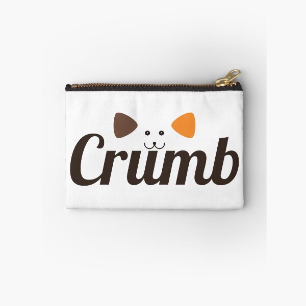 Item preview, Crumb cuptoast cute cat designed and sold by rp-art.