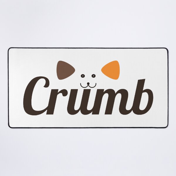Item preview, Crumb cuptoast cute cat designed and sold by rp-art.