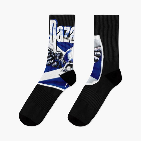 Item preview, Dunfermline hardrock band Essential designed and sold by RandyMorales.