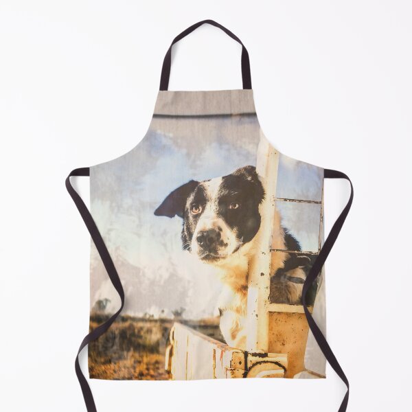 Item preview, Bow Dog designed and sold by Candice O'Neill.