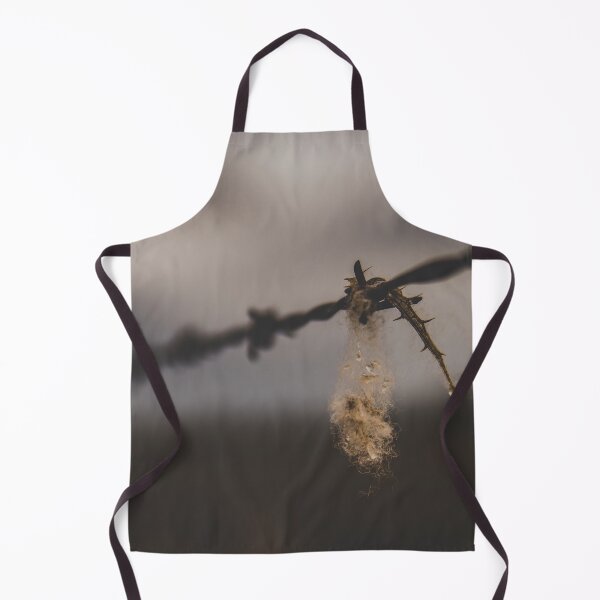 Item preview, Wool & Wire 3 designed and sold by Candice O'Neill.