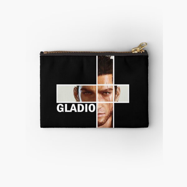 Item preview, Gladio designed and sold by Sasya.