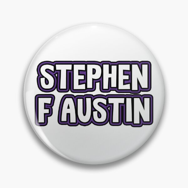 Item preview, Stephen F Austin State University designed and sold by kkosmicki.