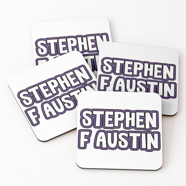 Item preview, Stephen F Austin State University designed and sold by kkosmicki.