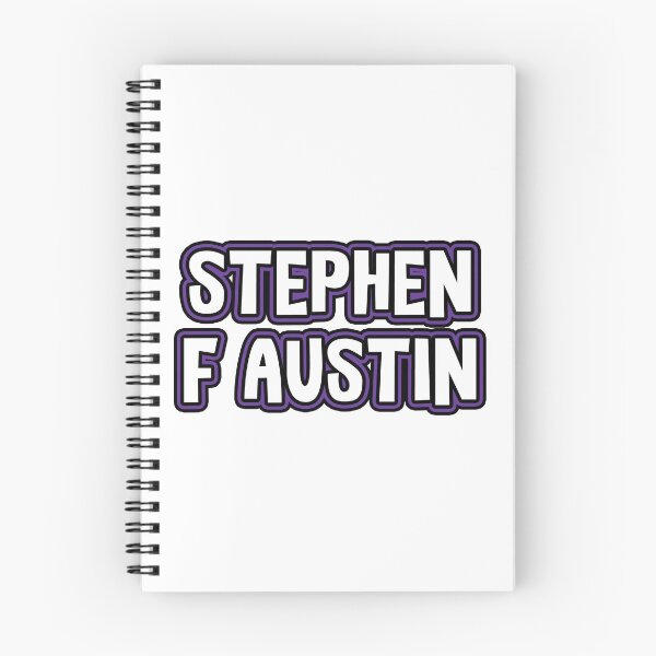 Item preview, Stephen F Austin State University designed and sold by kkosmicki.