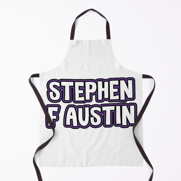 Item preview, Stephen F Austin State University designed and sold by kkosmicki.