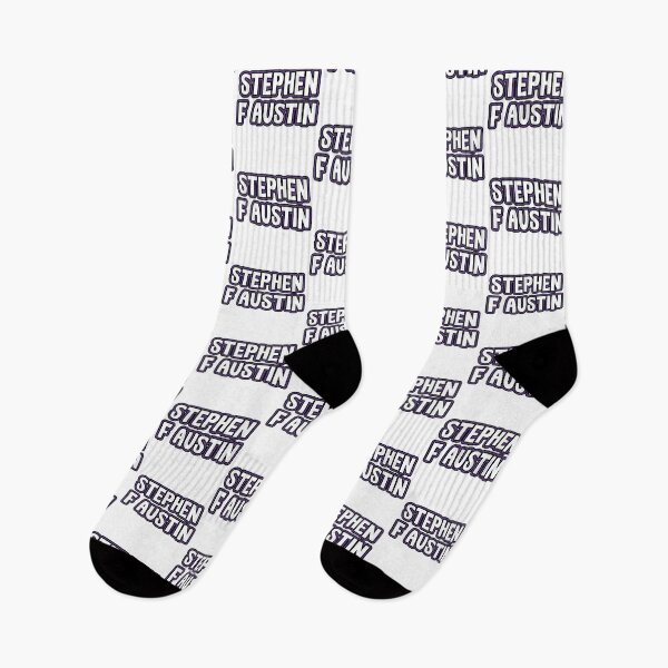 Item preview, Stephen F Austin State University designed and sold by kkosmicki.
