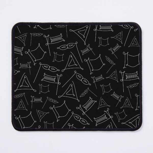 Item preview, Purim designed and sold by Mindy Levin.