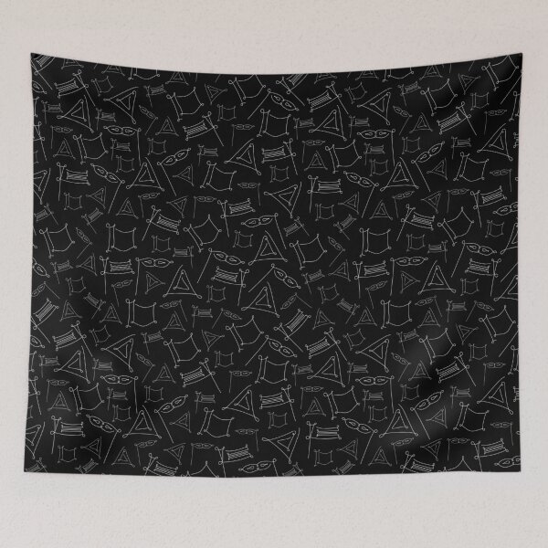 Item preview, Purim designed and sold by Mindy Levin.