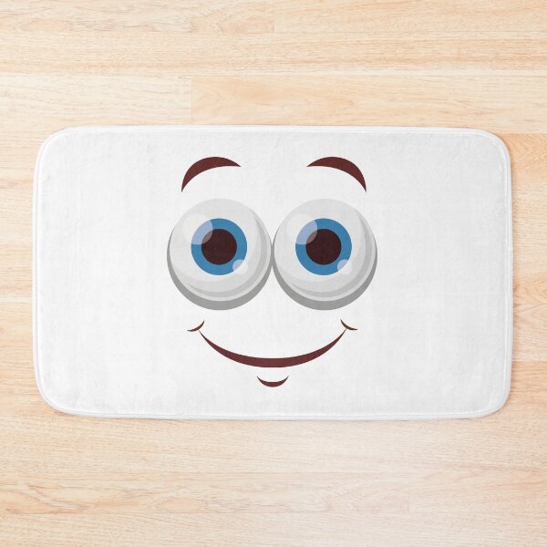 Item preview, Smile like if your life depends on it - just smile designed and sold by yasarh.