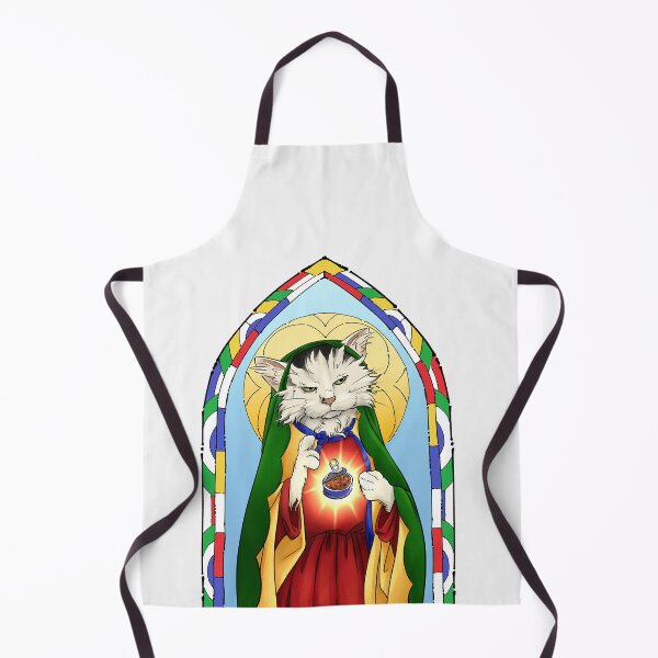 Item preview, Saint Toasted designed and sold by BrianMatthew9.