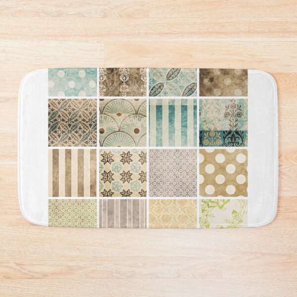 Item preview, Quilted 4 designed and sold by louise reeves.
