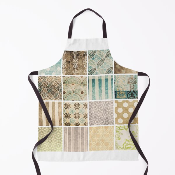 Item preview, Quilted 4 designed and sold by louise reeves.
