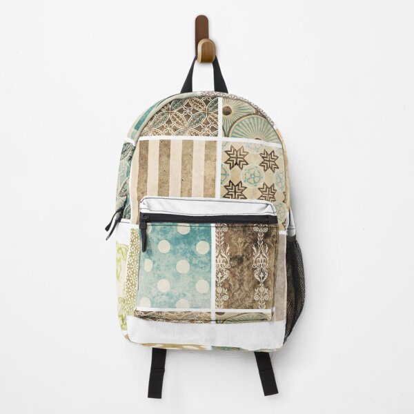 Item preview, Quilted 4 designed and sold by louise reeves.