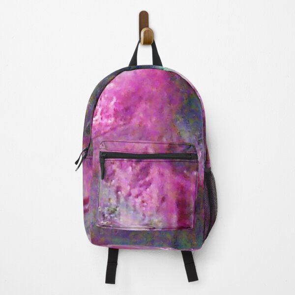 Item preview, CRYSTAL #8 | Crystal Art~Design designed and sold by CONTEMPORARY ART~DESIGN.