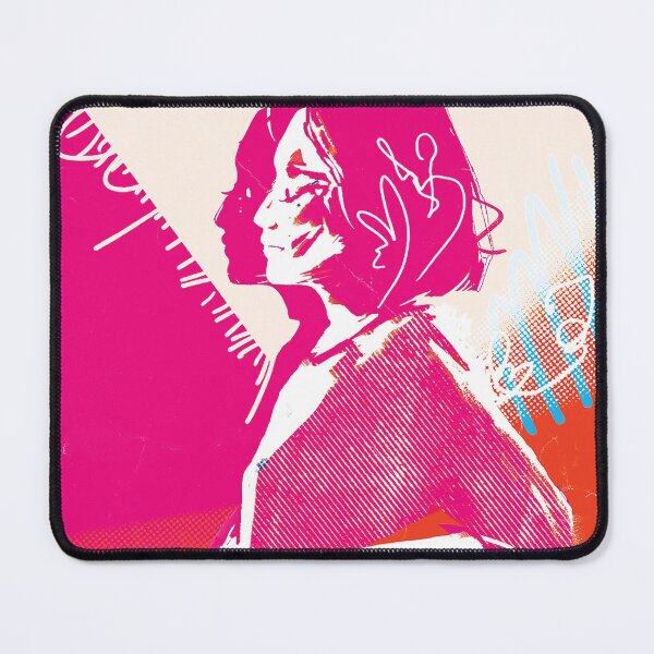 Item preview, Headspace designed and sold by emilybitar.