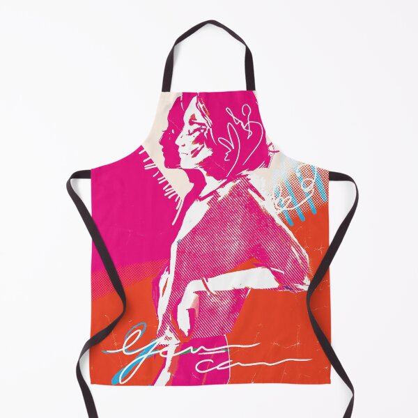 Item preview, Headspace designed and sold by emilybitar.