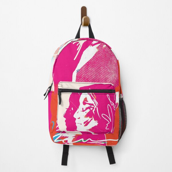 Item preview, Headspace designed and sold by emilybitar.