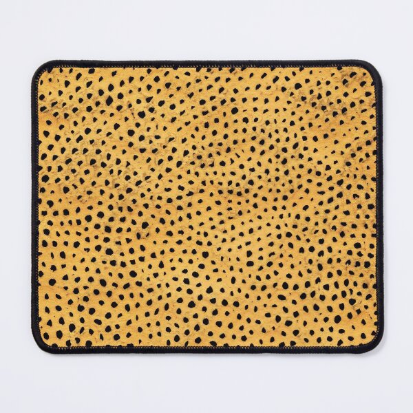 Item preview, Infinite Web Gold and Black designed and sold by studioanalog.