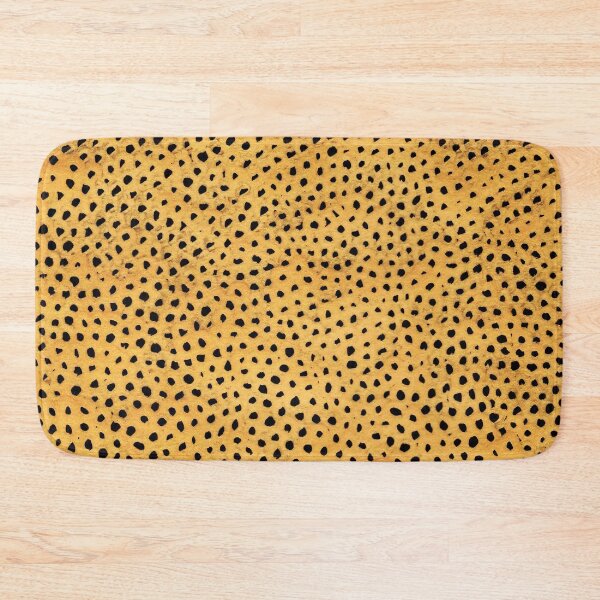 Item preview, Infinite Web Gold and Black designed and sold by studioanalog.